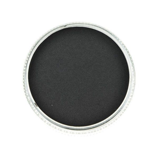 Noir Diamond FX – Image 2