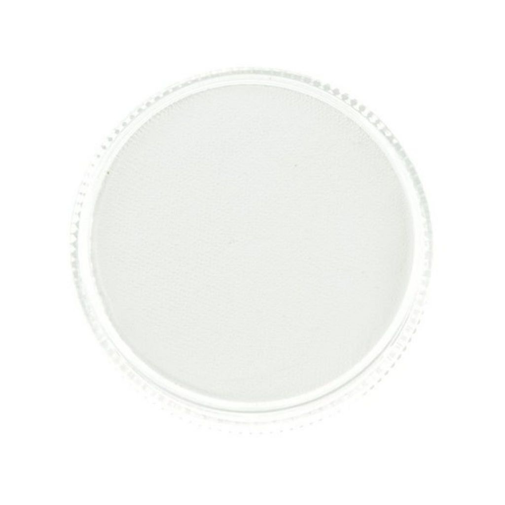 Blanc Diamond FX – Image 2
