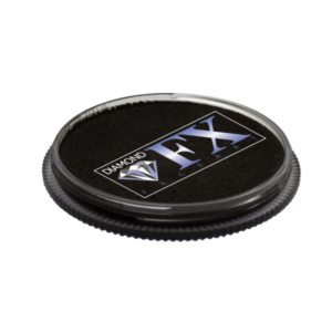 Noir Diamond FX