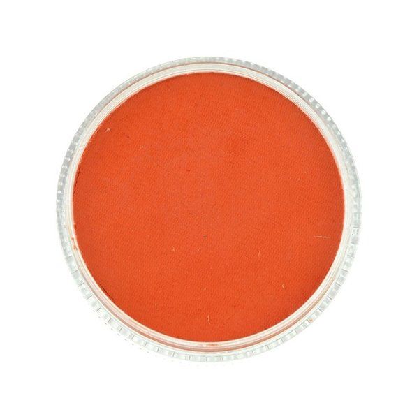 Diamond FX Essential Orange 30 g – Image 2