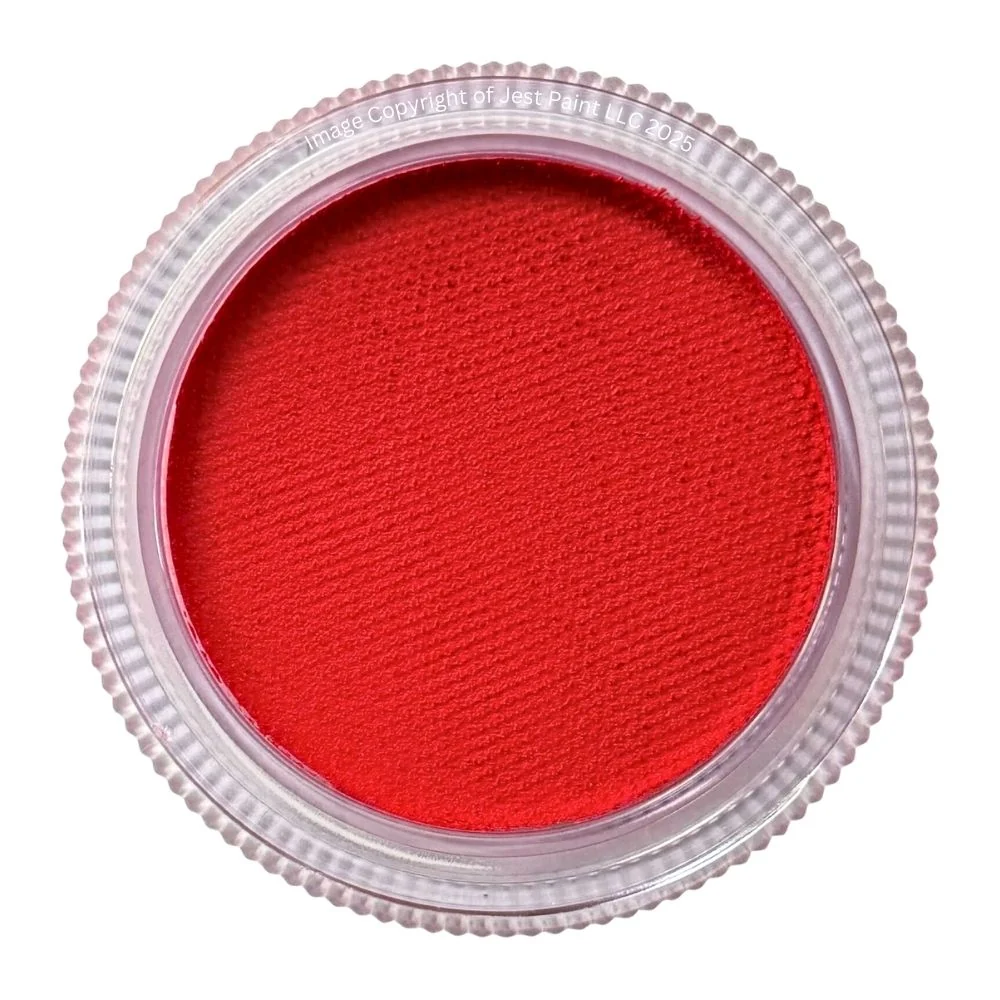 Rouge Diamond FX – Image 2