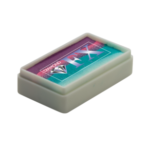 Diamond FX Splitcake Twisted Pastels
