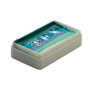 Diamond FX Splitcake Green Fairy