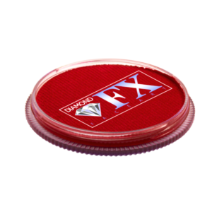 Rouge Diamond FX