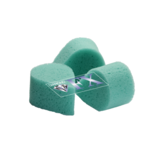 Éponge Petal Soft Diamond FX