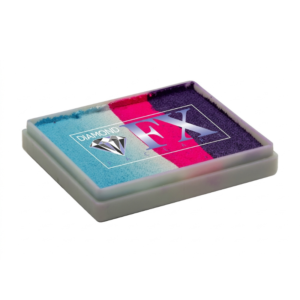 Diamond FX Rainbow Cake Double Dutch