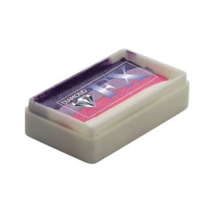 Diamond FX Splitcake Cotton Candy