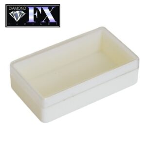 Boîtier vide pour Splitcake 30 g