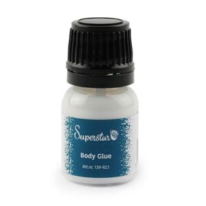 Colle cosmétique Superstar