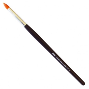 Pinceau Pro Petal Fleur - Taille 4